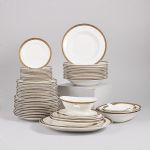 1361 4289 DINNERWARE